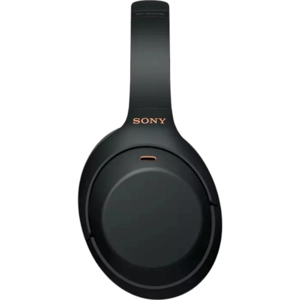 Sony WH1000XM4 Over-Ear Wireless NC Headphones