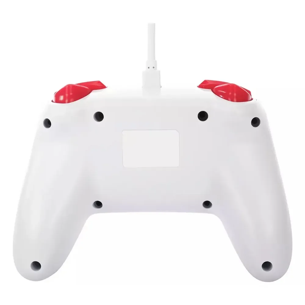 PowerA Licensed Nintendo Switch Wired Controller