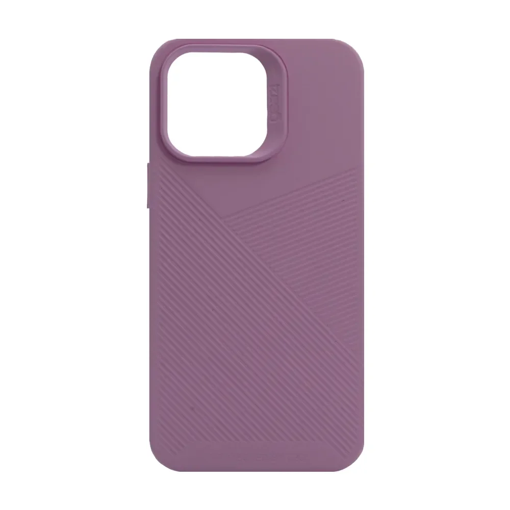 iPhone 13 Gear4 Battersea Case