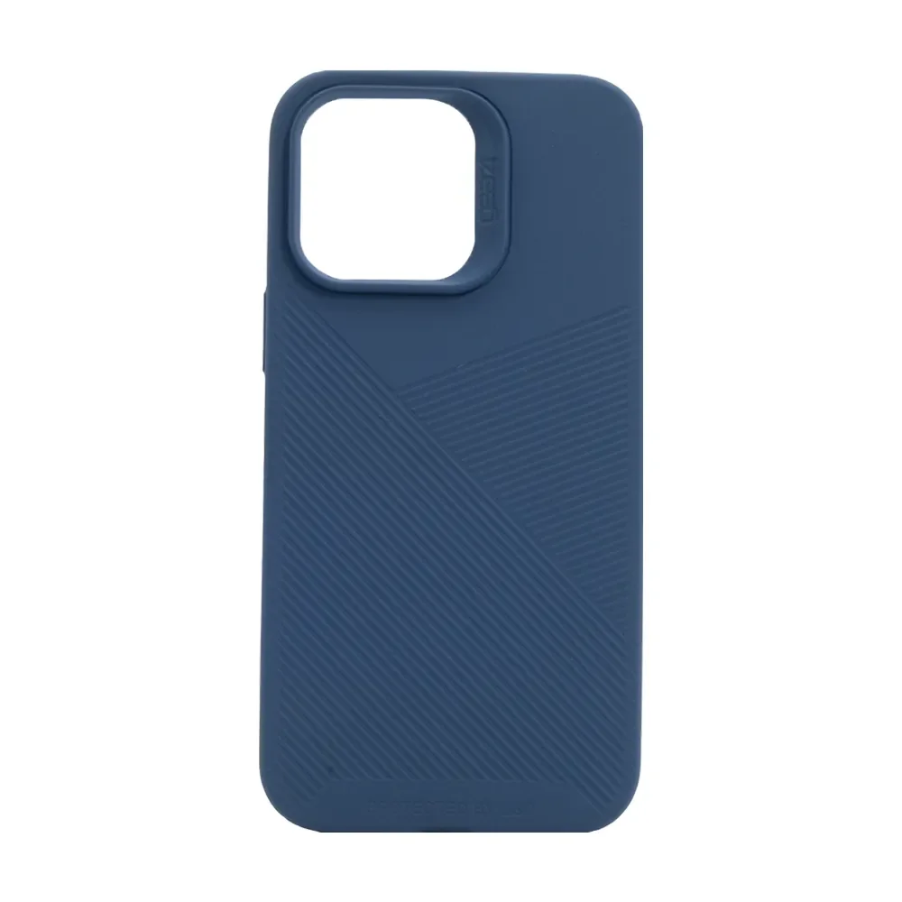 iPhone 13 Pro Max Gear4 Battersea Case