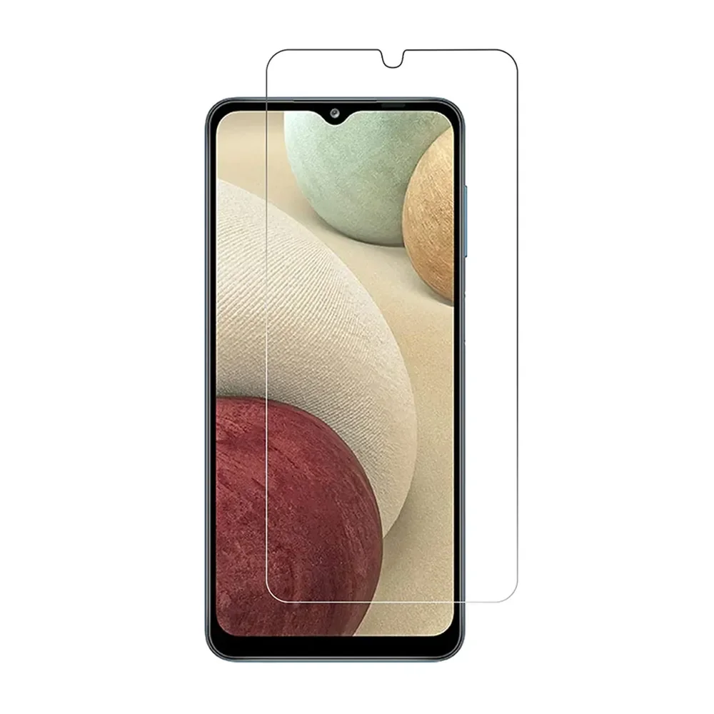 Samsung S22 Plus 2.5D Screen Protector
