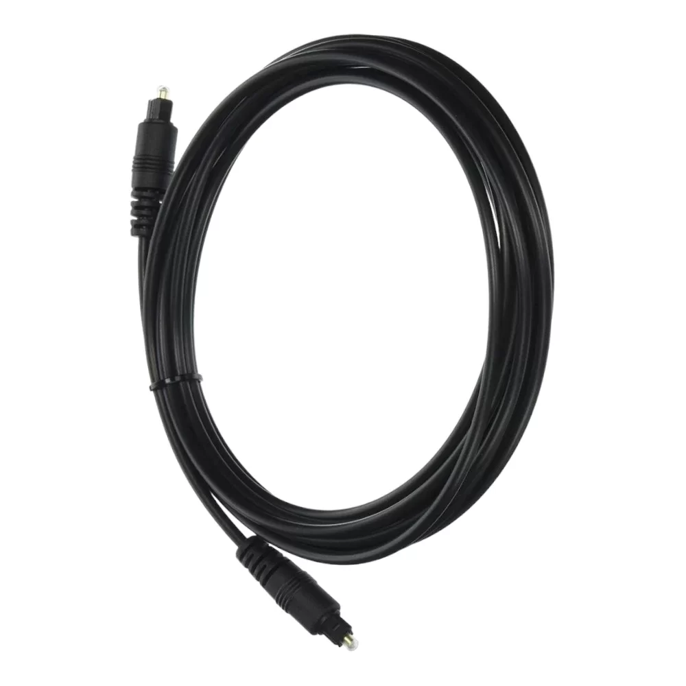 Optical Cable 1.5Meter