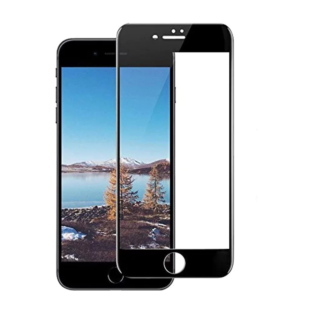 iPhone 7 / 8 5D Screen Protector