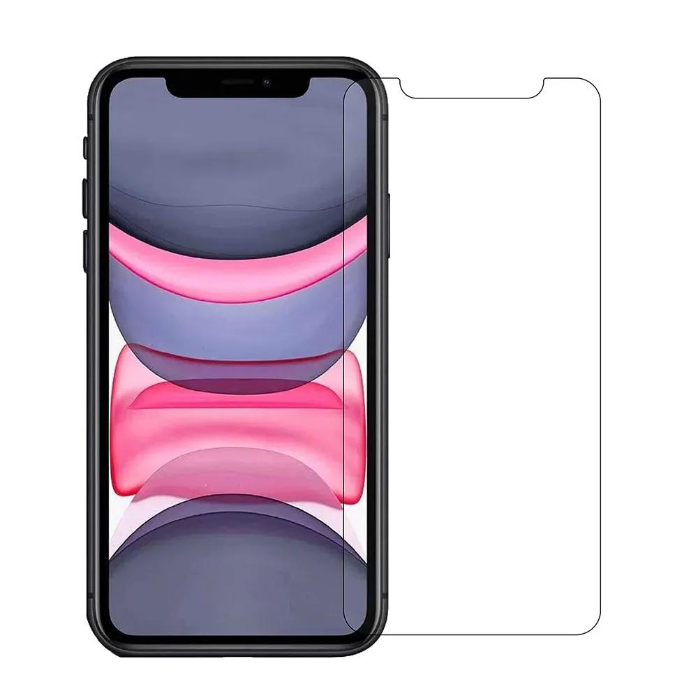 iPhone 11 Pro 5D Screen Protector