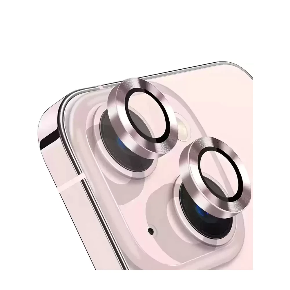 iPhone 14 Plus Individual Camera Lens Protectors