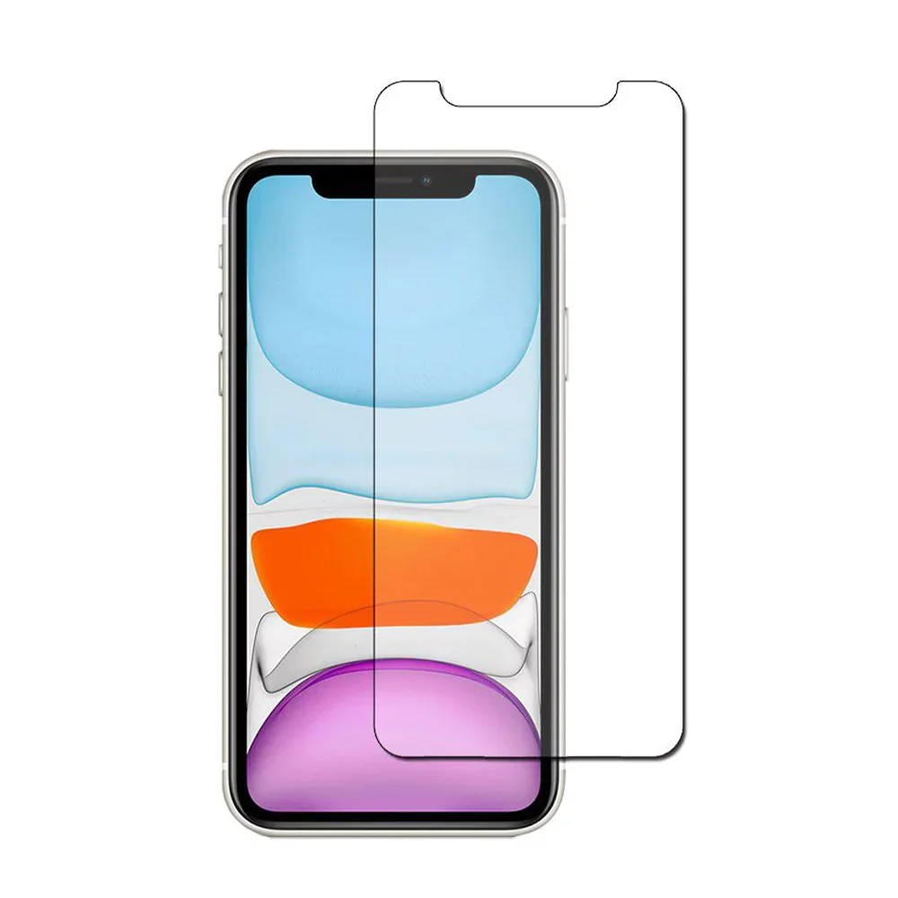 iPhone 11 Pro 2.5D Screen Protector
