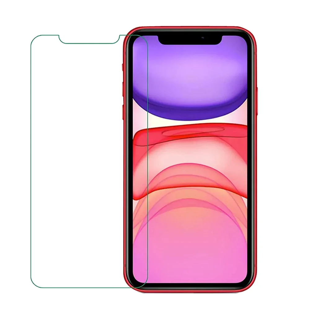 iPhone 11 Pro 2.5D Screen Protector