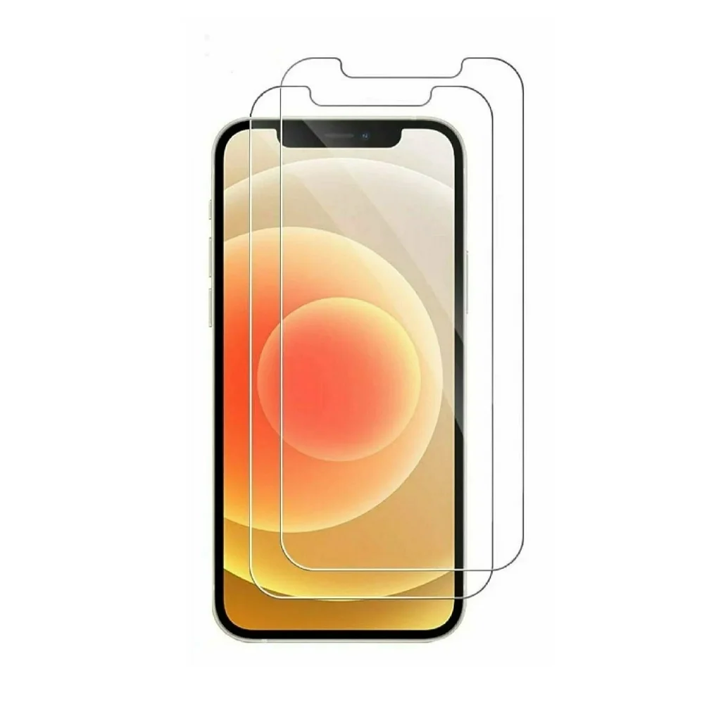 iPhone 11 Pro Max Anti Finger Screen Protector