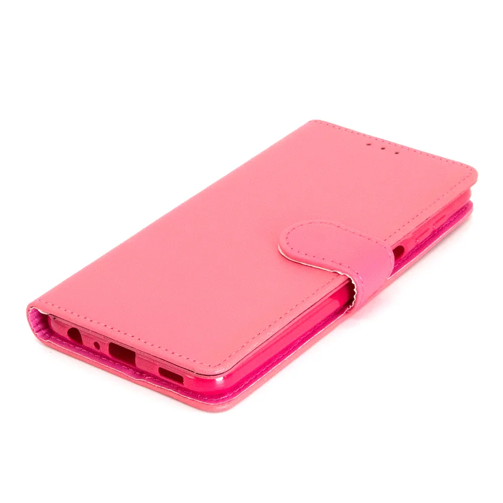 Samsung A23 5G 360 Cover Card Holder Phone Case