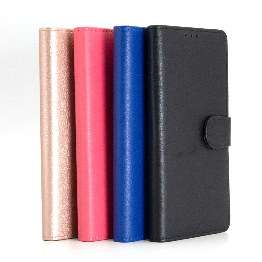 Samsung A23 5G 360 Cover Card Holder Phone Case