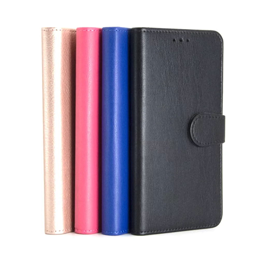 Samsung A33 360 Cover Card Holder Phone Case
