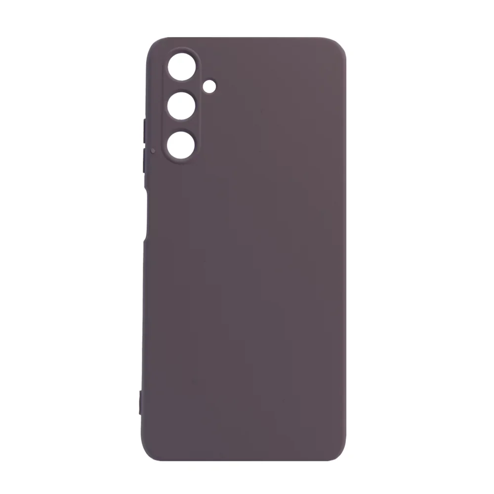 Samsung A14 Anti-Scratch, Drop Protection Silicone Case