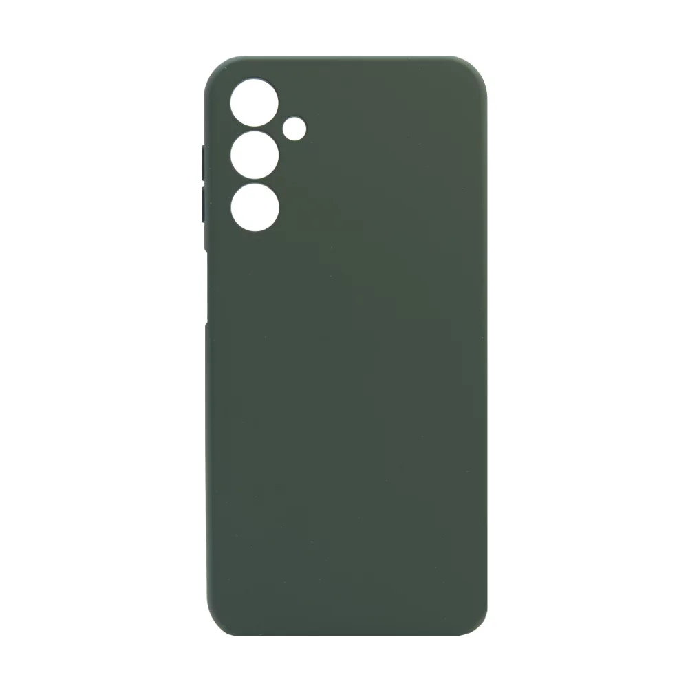 Samsung A24 Anti-Scratch, Drop Protection Silicone Case