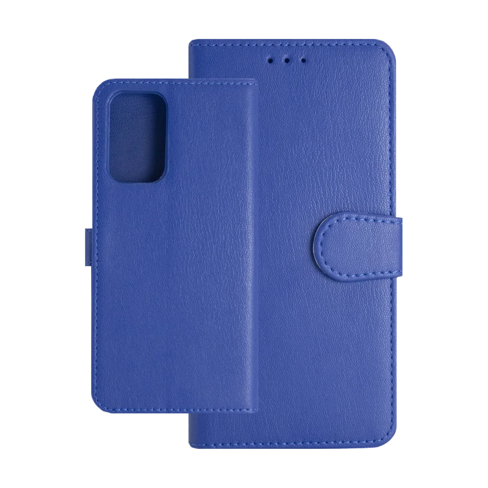 Samsung A53 5G 360 Cover Card Holder Phone Case