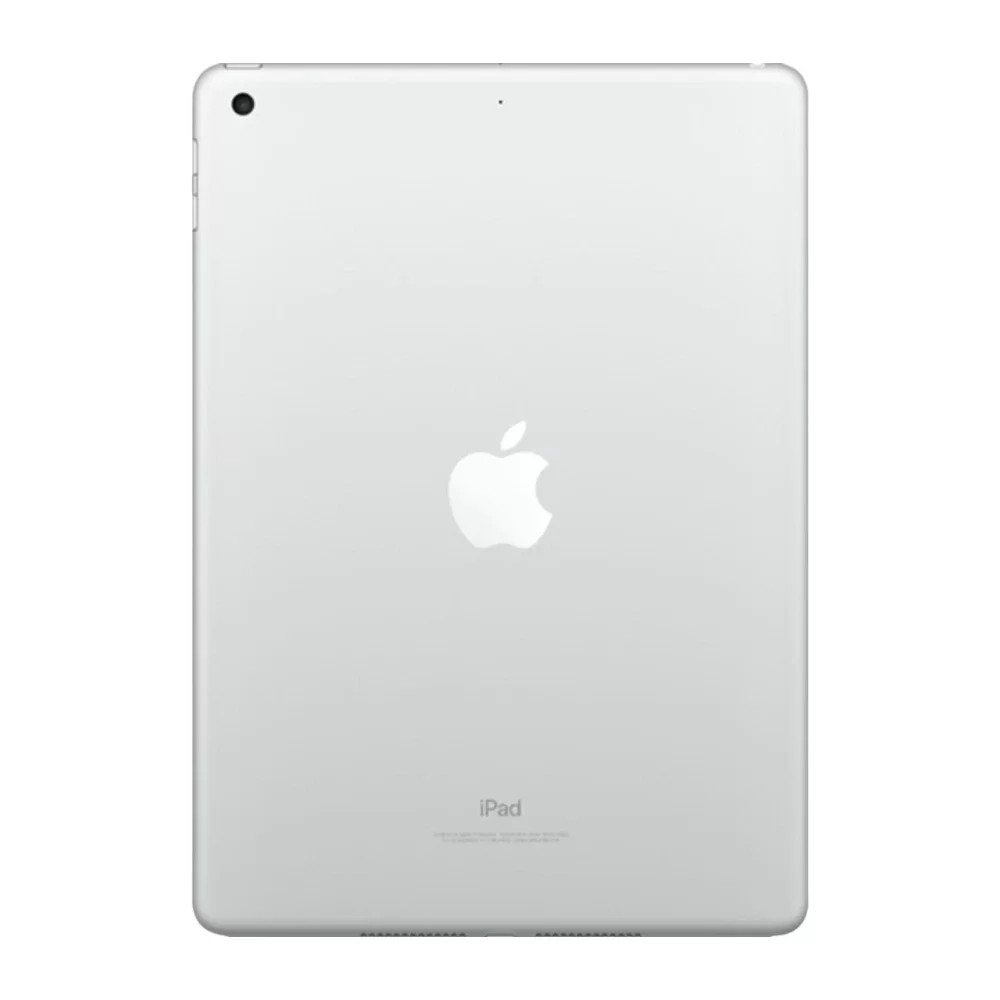 iPad 5th Gen