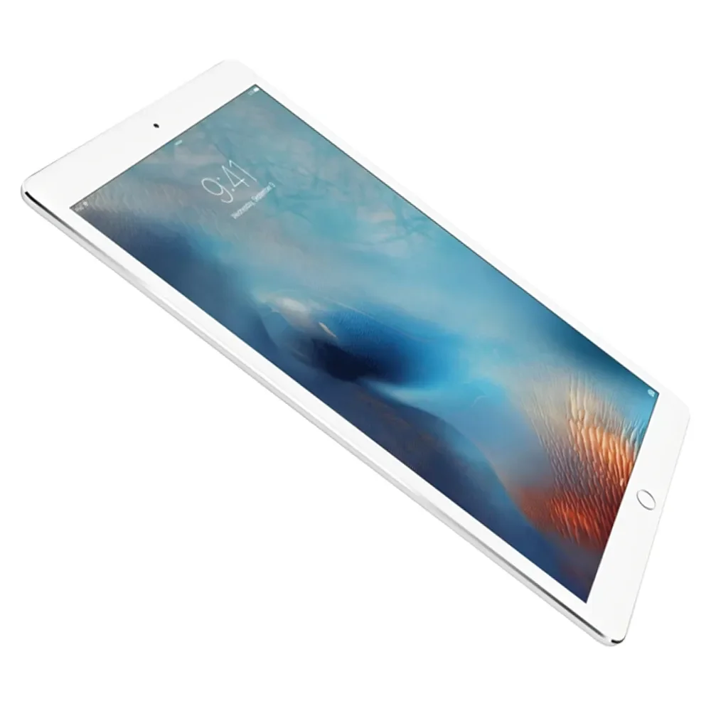 iPad Pro 1st Gen 10.5