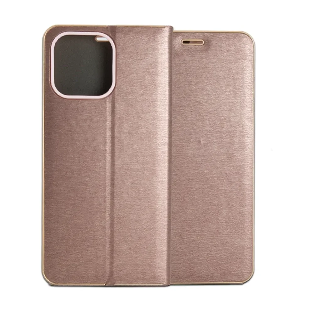 iPhone 15 360 Cover Card Holder Phone Case