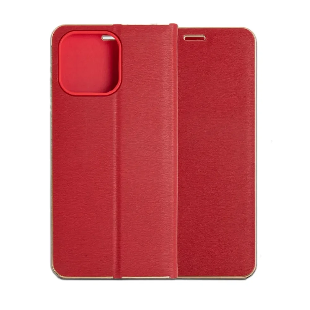 iPhone 15 360 Cover Card Holder Phone Case