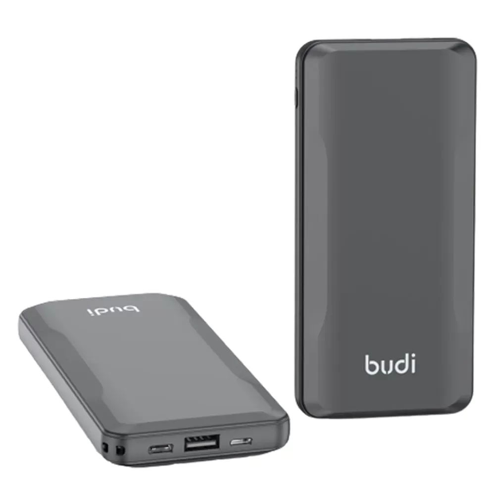 PB802B Powerbank