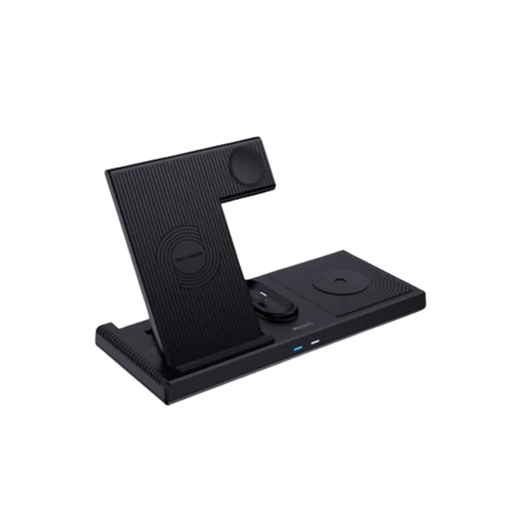 Yesido DS13 Wireless Charger