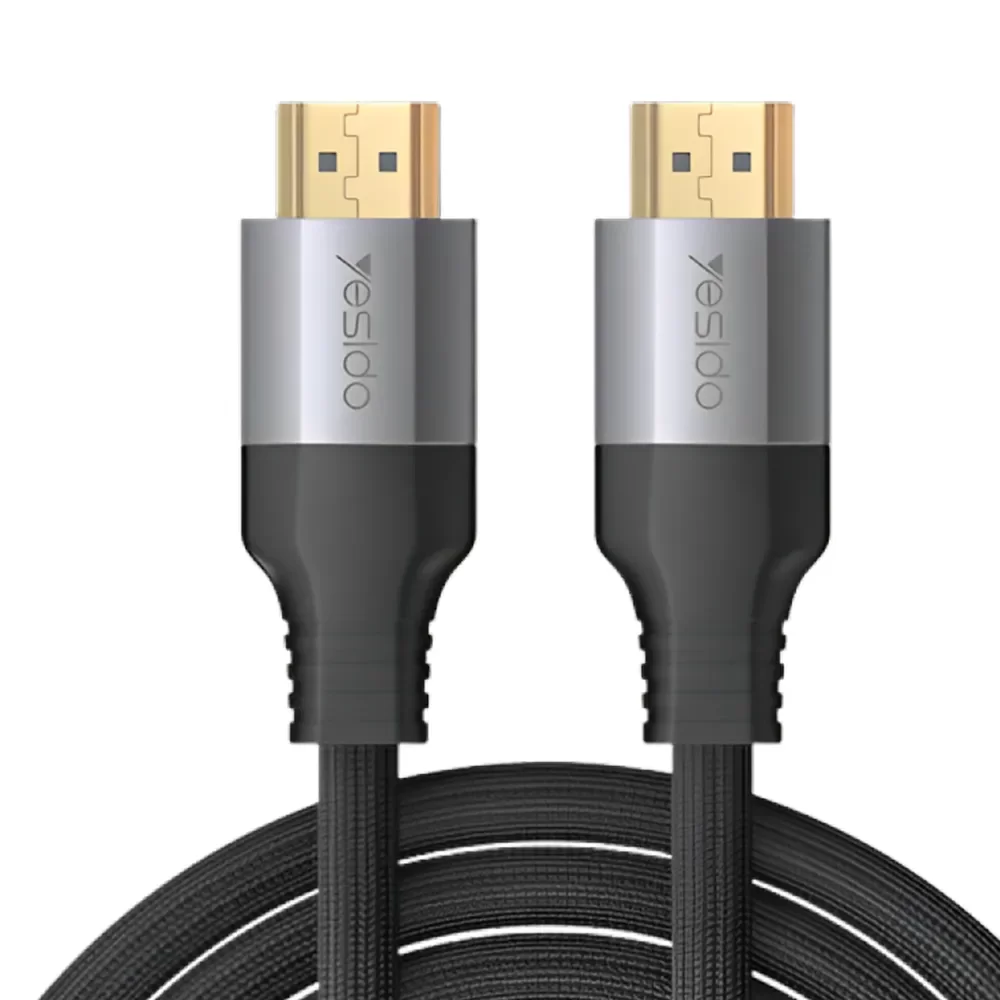 Yesido HM08 HDMI Cable