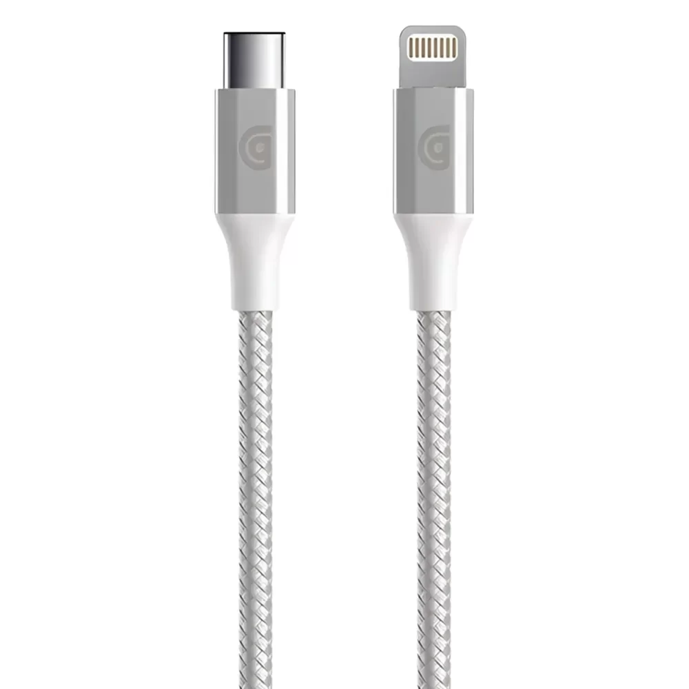 Griffin GP-064 USB-C to Lightning Cable