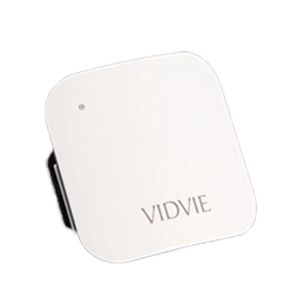 VIDVIE Wireless Receiver WAR3102