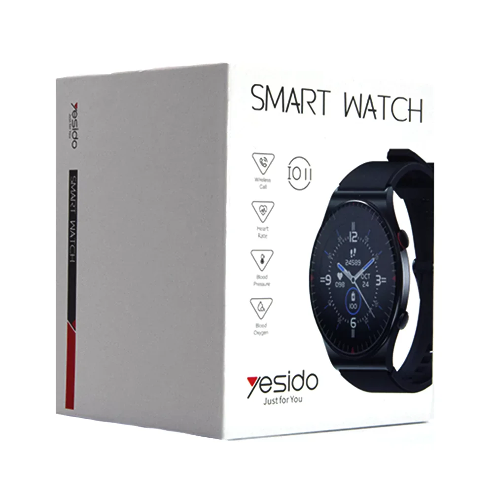 Yesido Smart Watch I011