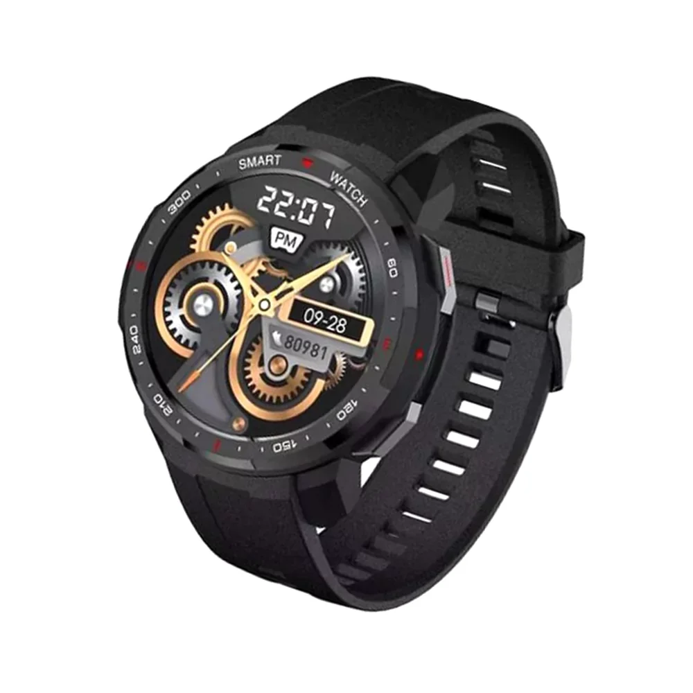 Yesido Smart Watch I014
