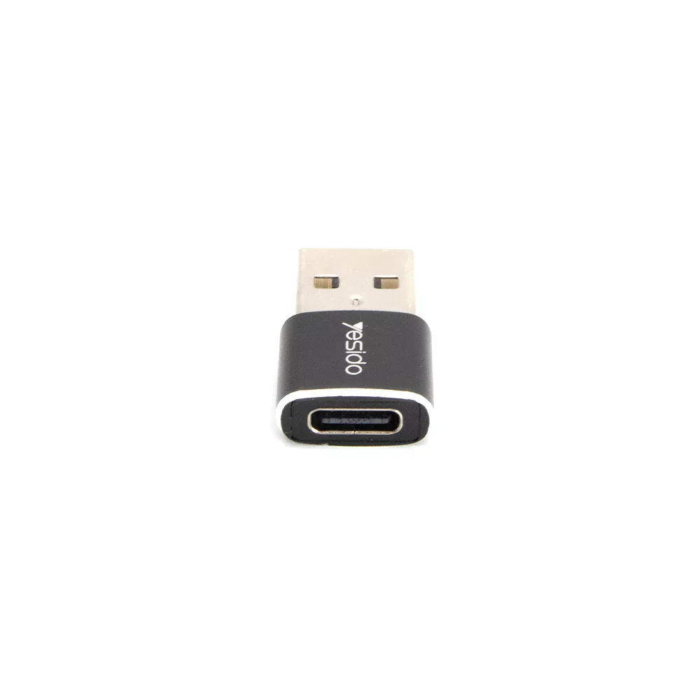 USB Adapter GS09