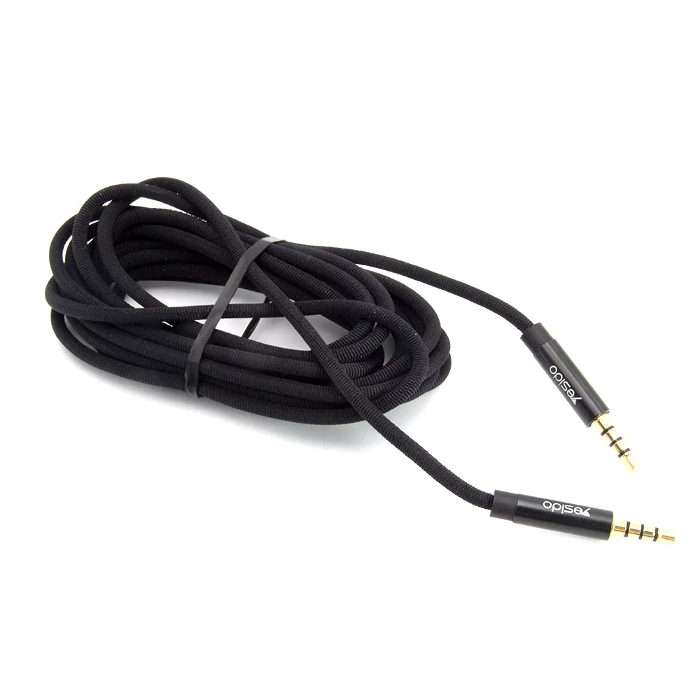 Audio Cable YAU15