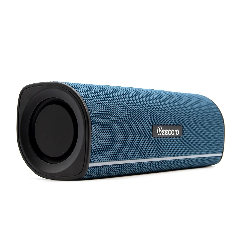 Beecaro Outdoor Indoor Wireless Speaker GF502