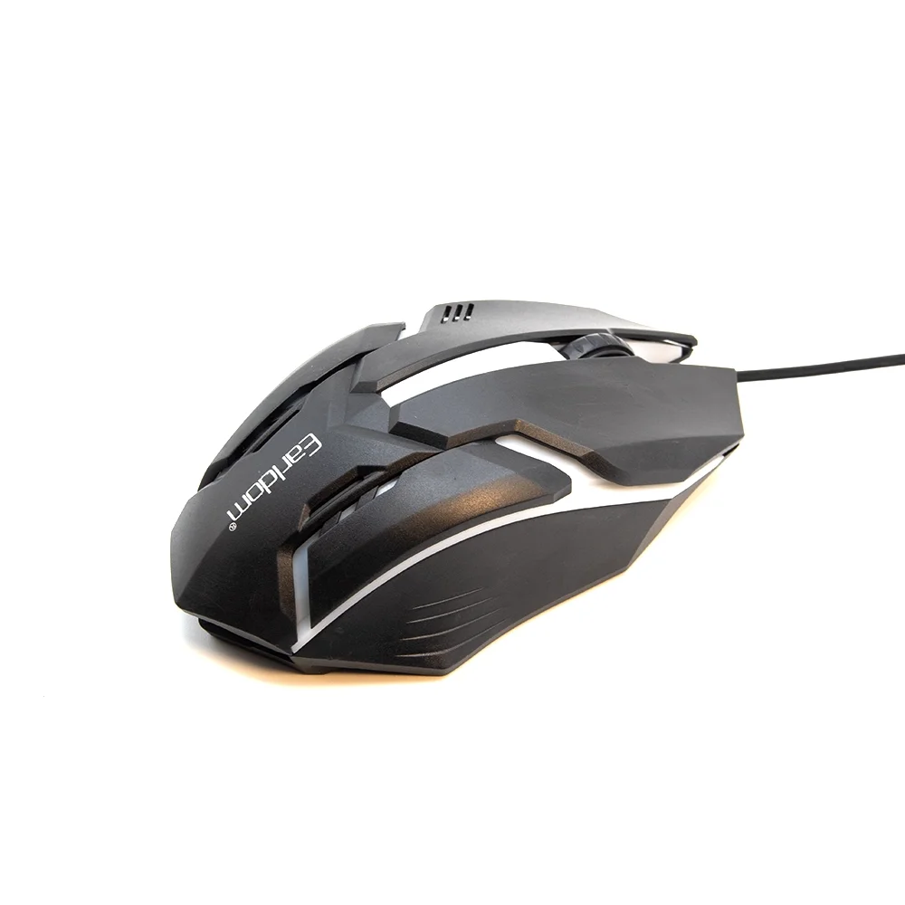 Earldom Gaming Mouse ET-KM1