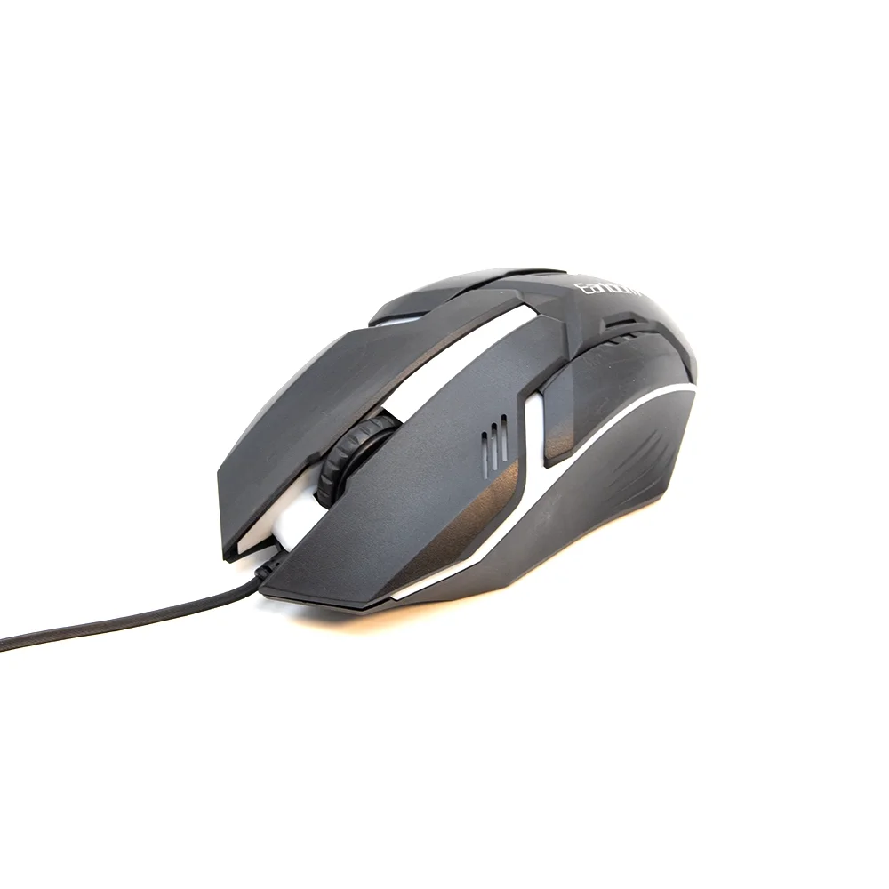 Earldom Gaming Mouse ET-KM1