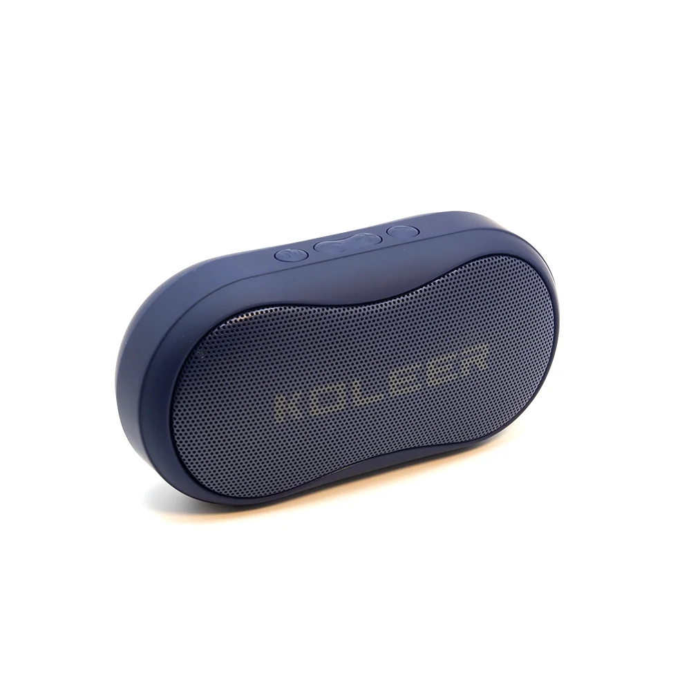 KOLEER Portable Multifunction Wireless Speaker S29