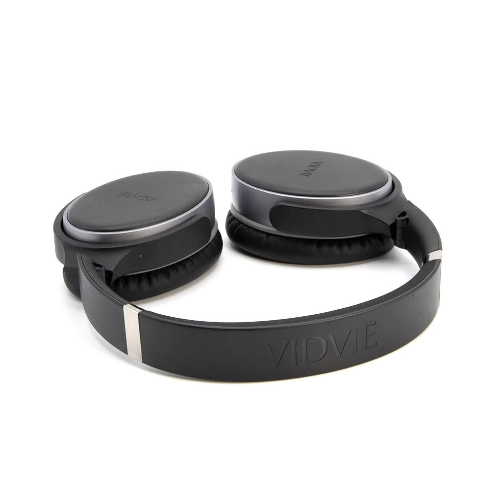 VIDVIE Noise Reduction Wireless Headset SEE1301