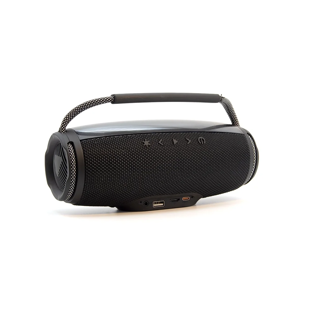 iMAXX Portable Wireless Speaker MF-80