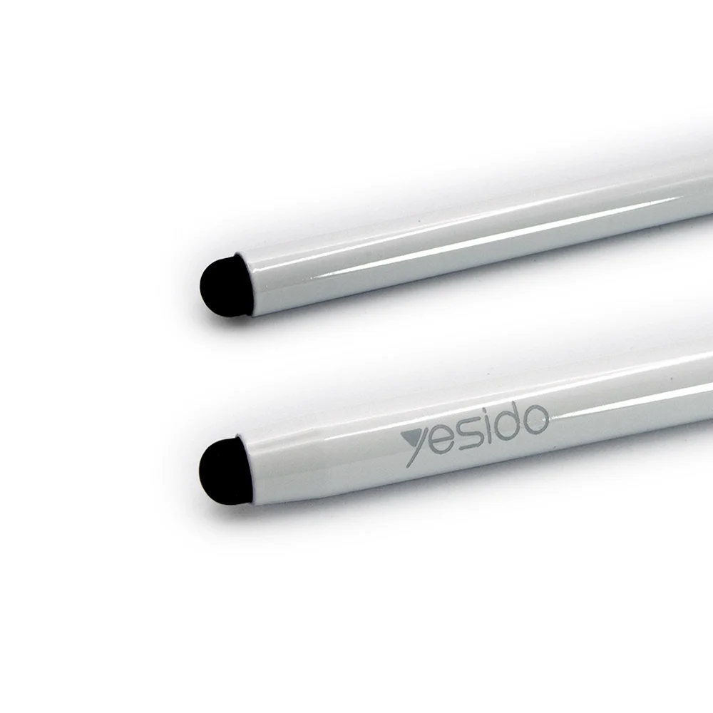 Yesido Capacitive Stylus Pen ST01