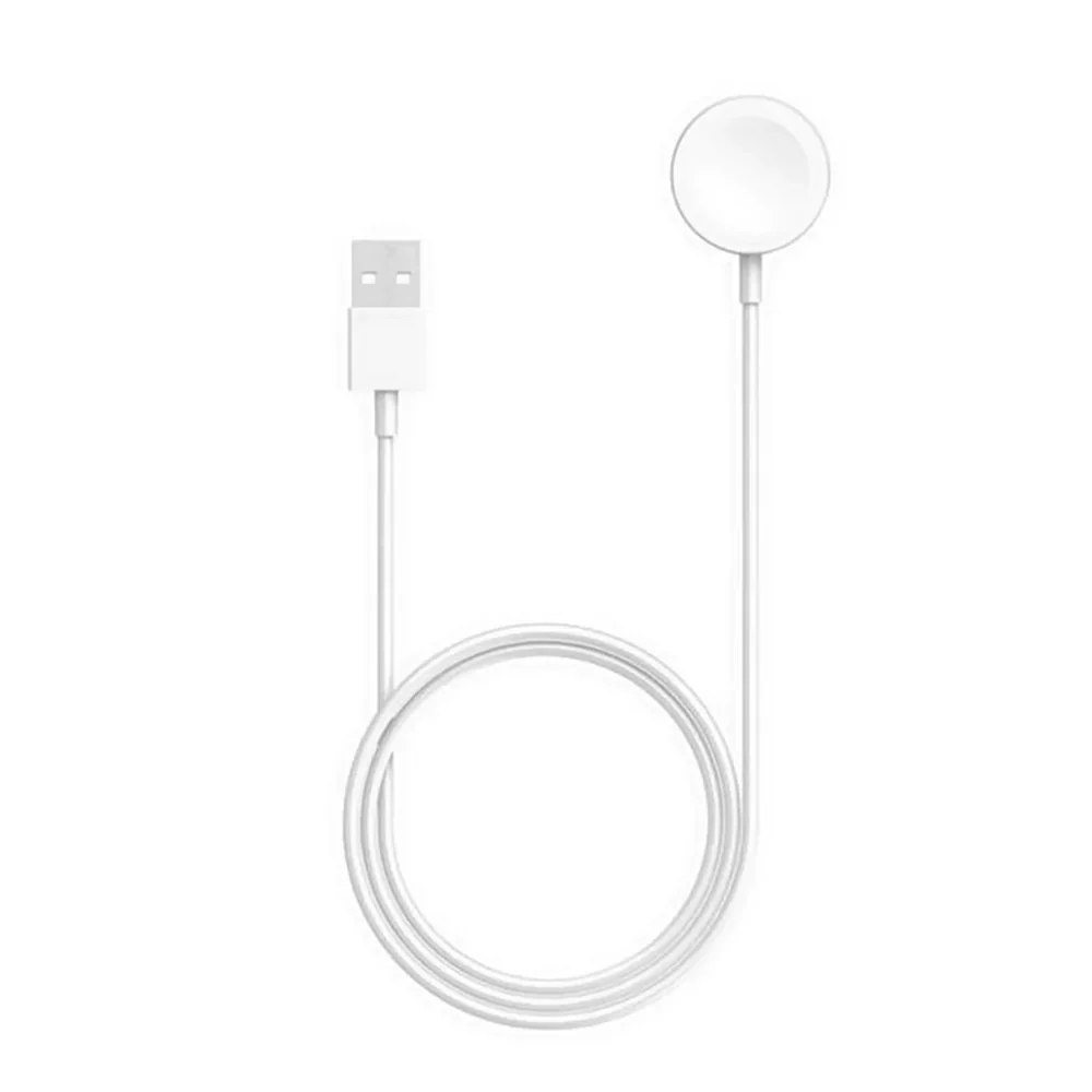 Go-Des Watch Magnetic Charging Cable GD-UC580
