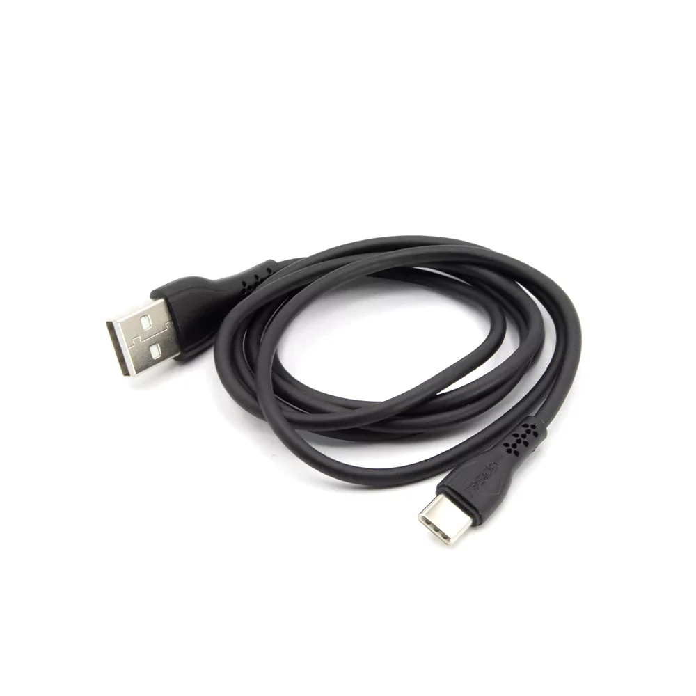 Yesido Data Cable CA71