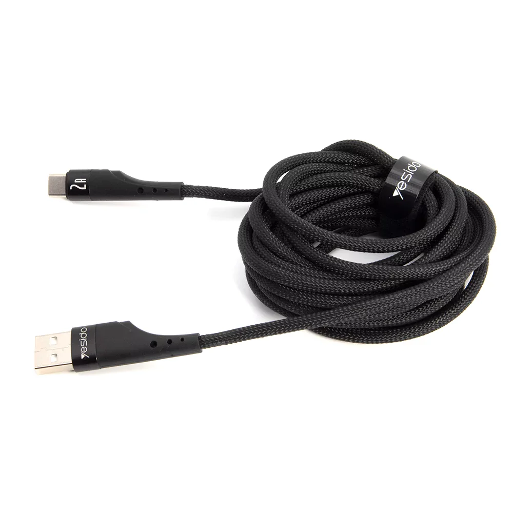 Yesido Data Cable CA109