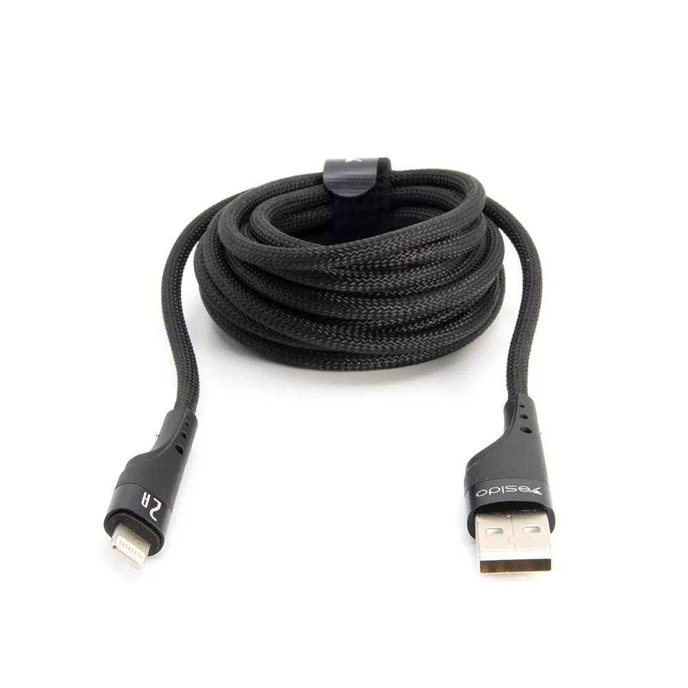 Yesido Data Cable CA109