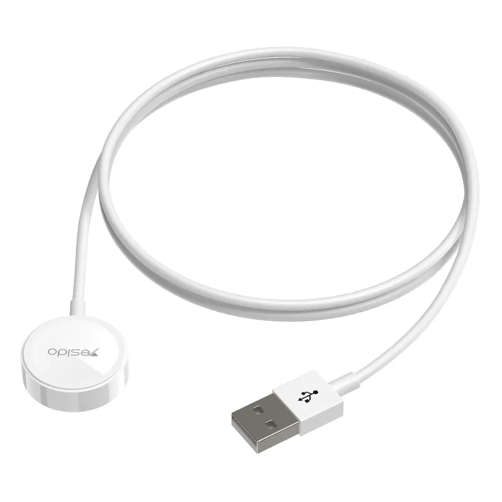 Yesido Watch Cable (Magnetic Charging for Apple Watch) CA69