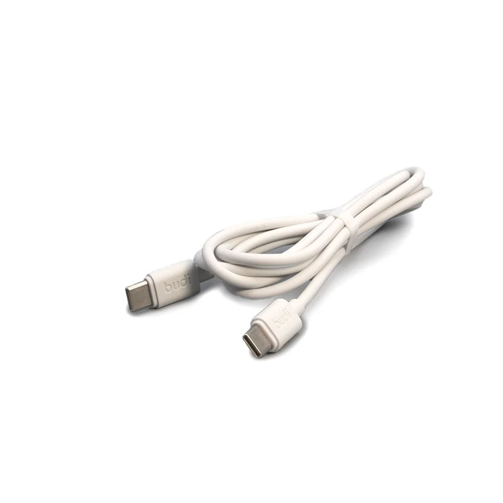 Budi Charge/Sync Cable DC023TT12W