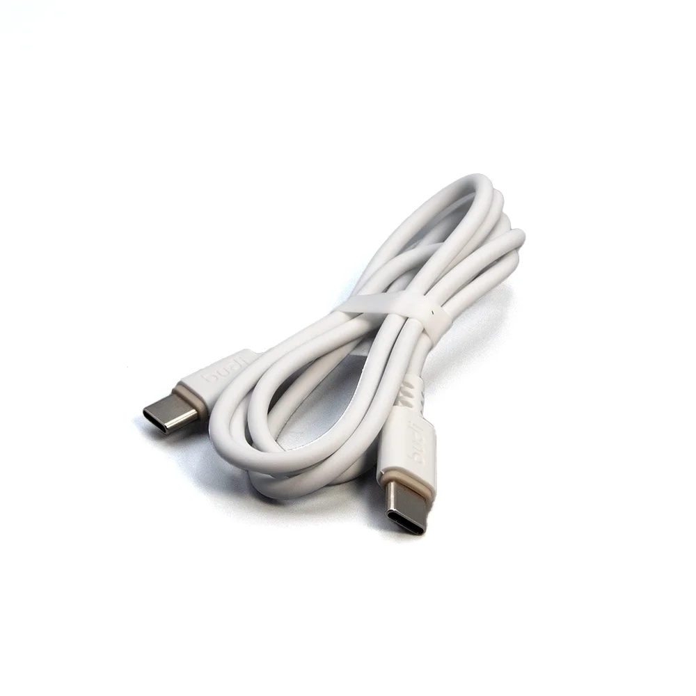 Budi Charge/Sync Cable DC011TT10W