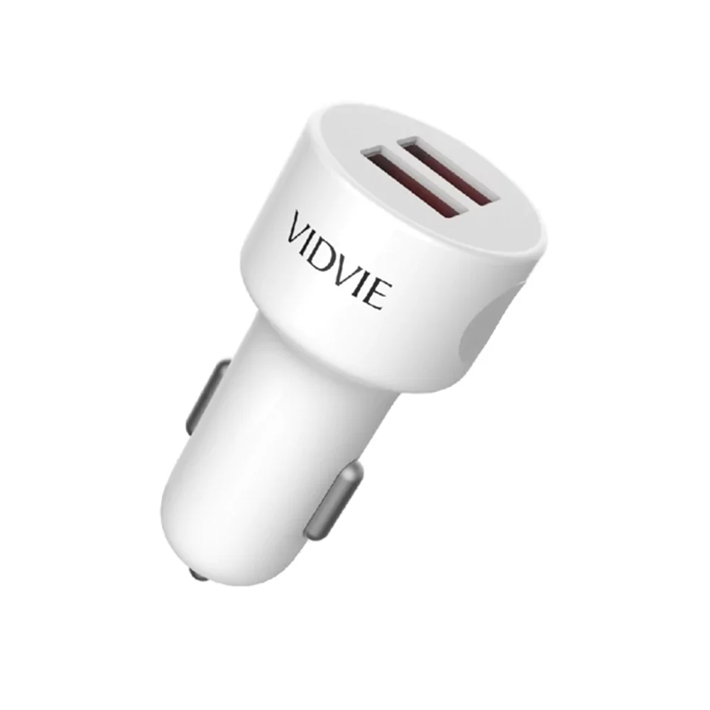 mophie USB-C 20W Car Charger - Apple (UK)