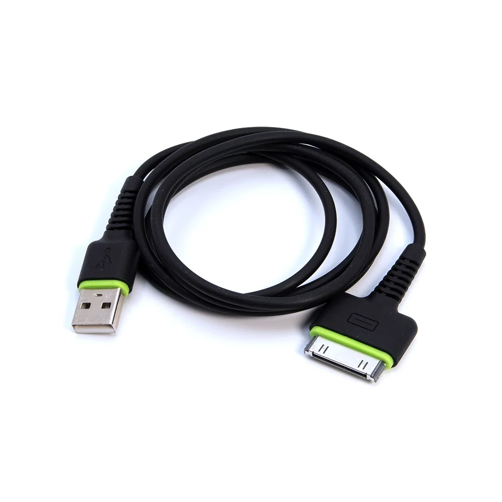 Budi Charge/Sync Cable DC150i412BS
