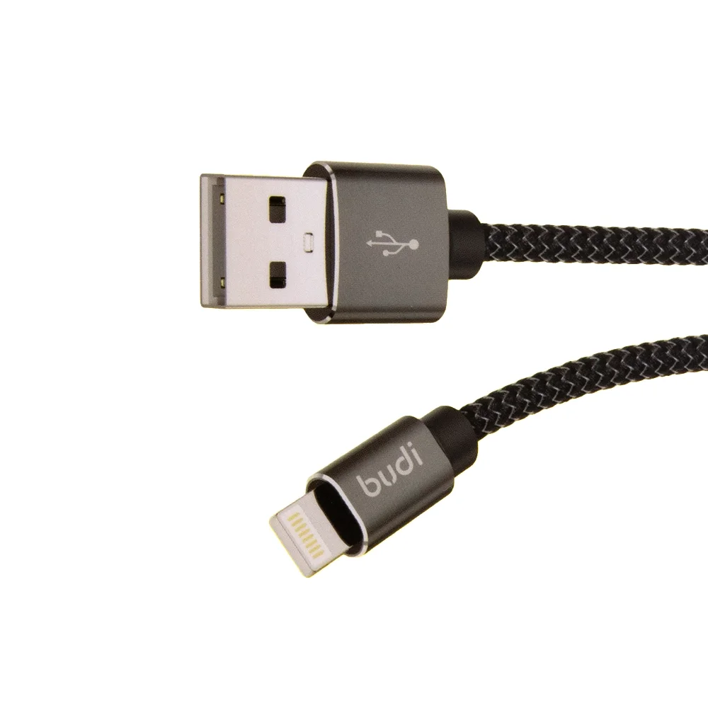 Budi Charge/Sync Cable DC206L30B