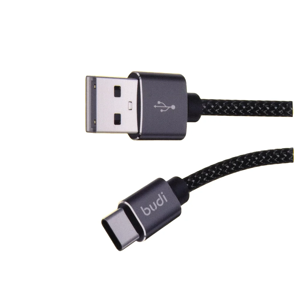 Budi Charge/Sync Cable DC206T30B