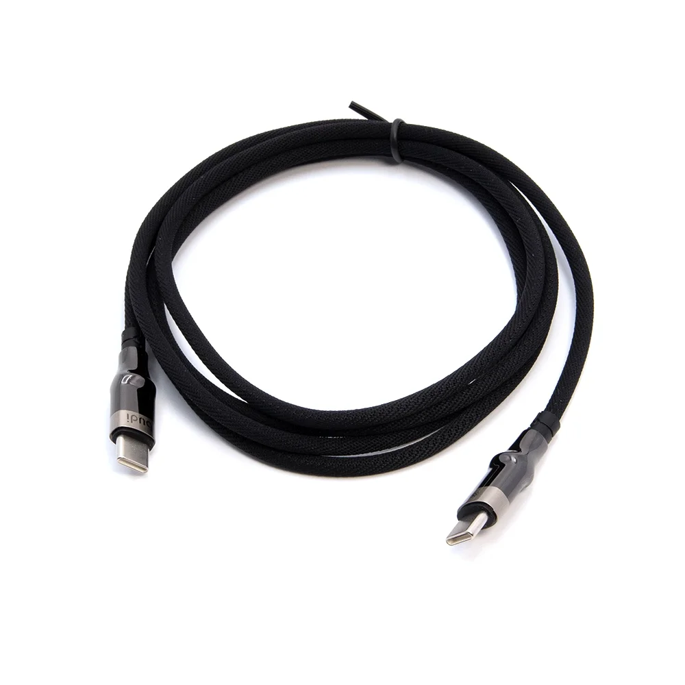 Budi Charge/Sync Cable DC239TT15B